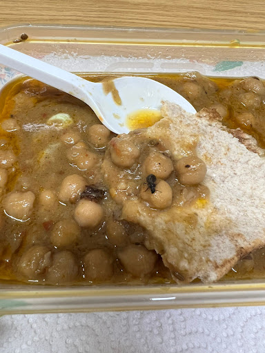 Photo of Royal Grill & Sweets - 21b Stratford Rd, Wolverton, Milton Keynes MK12 5LJ